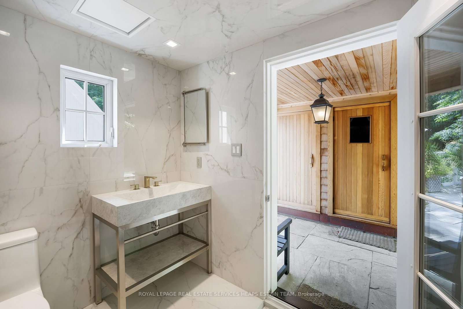 75 Queen St, Guelph, view 27
