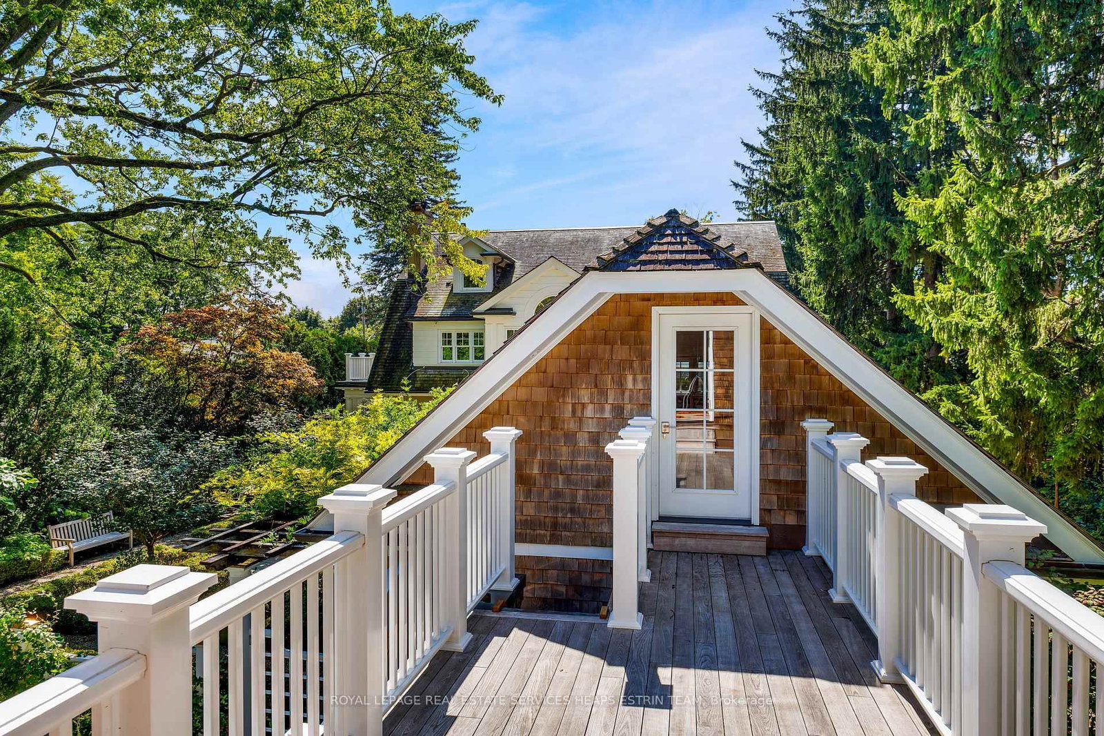 75 Queen St, Guelph, view 29