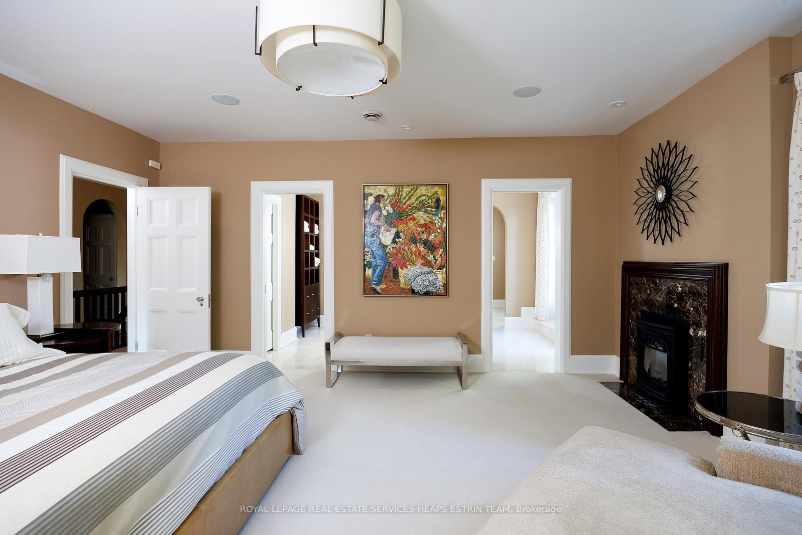 75 Queen St, Guelph, view 33