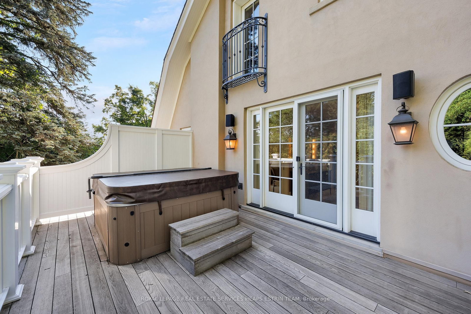 75 Queen St, Guelph, view 35