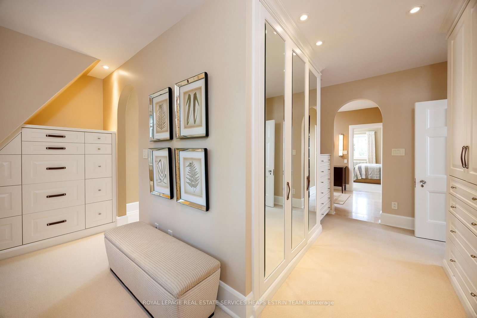 75 Queen St, Guelph, view 38