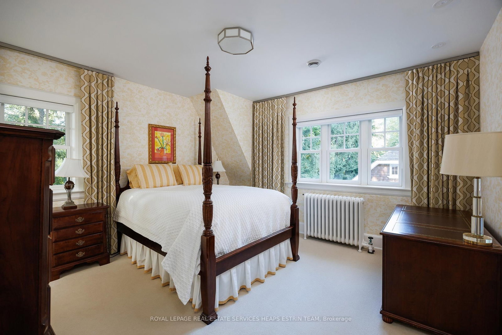 75 Queen St, Guelph, view 42