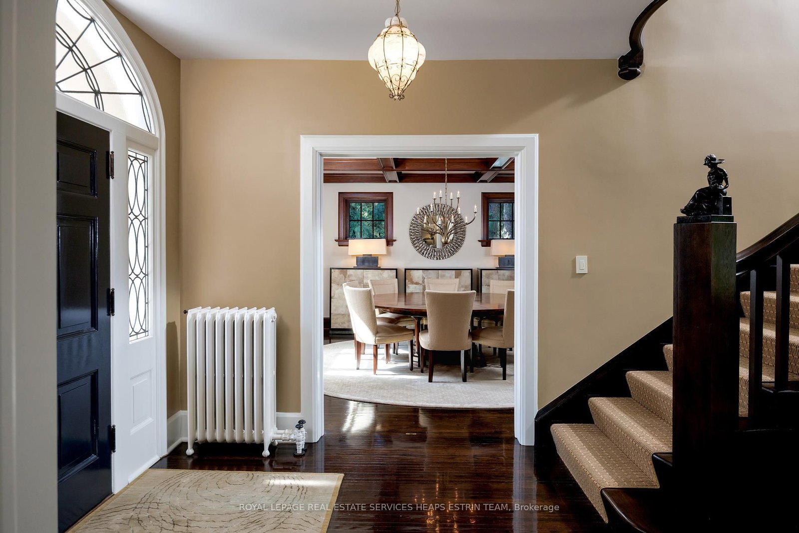 75 Queen St, Guelph, view 8