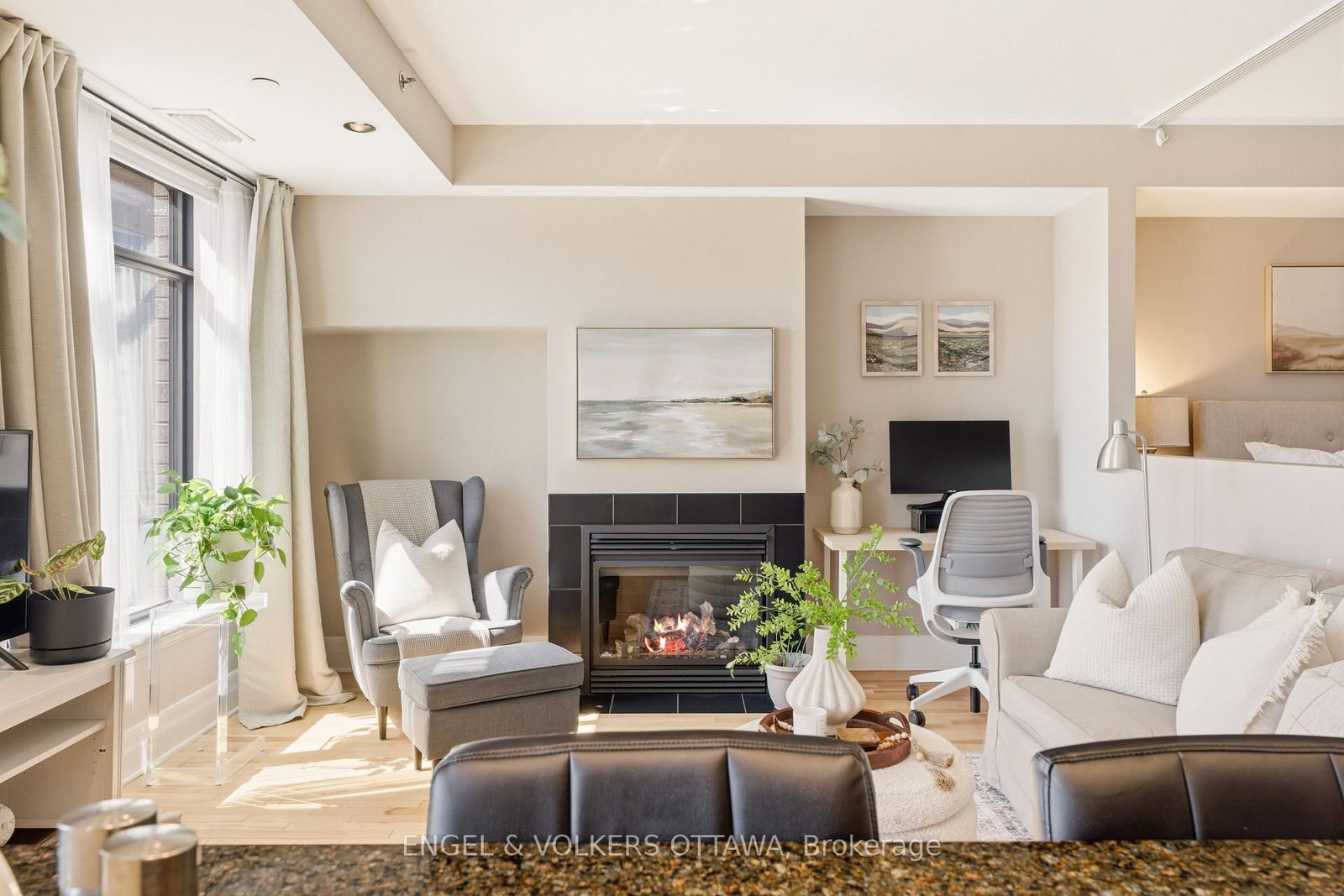 808 Bronson Avenue • #310 • Ottawa, ON photo 12