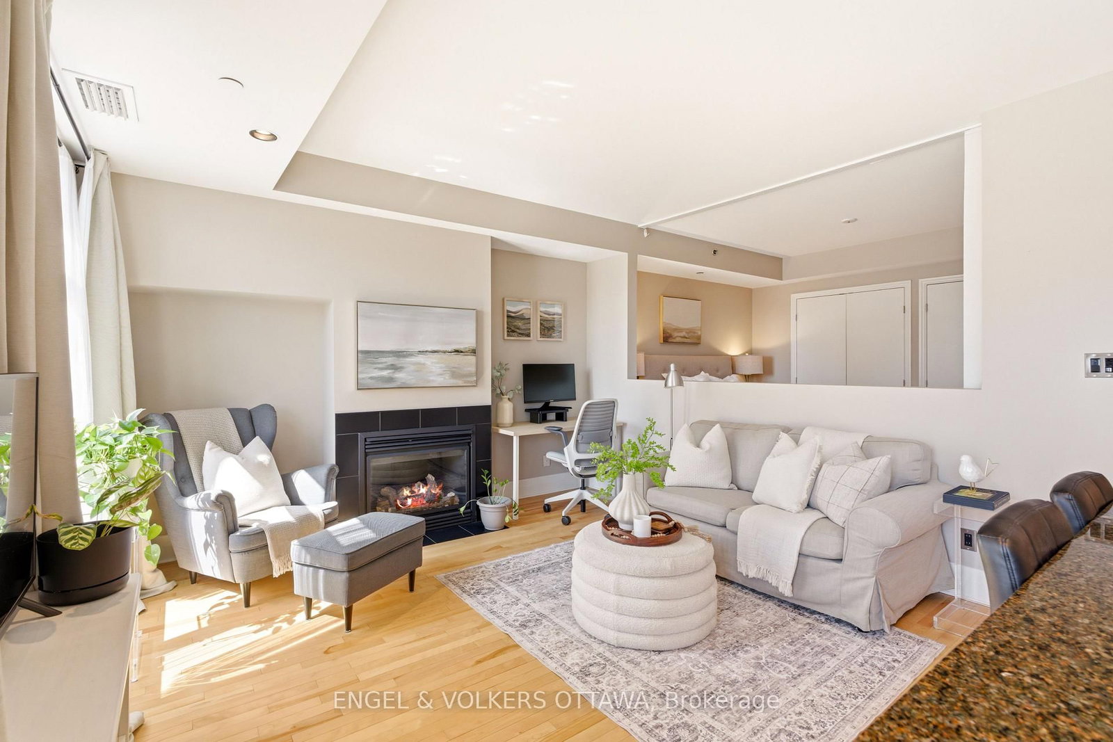 808 Bronson Avenue • #310 • Ottawa, ON photo 13