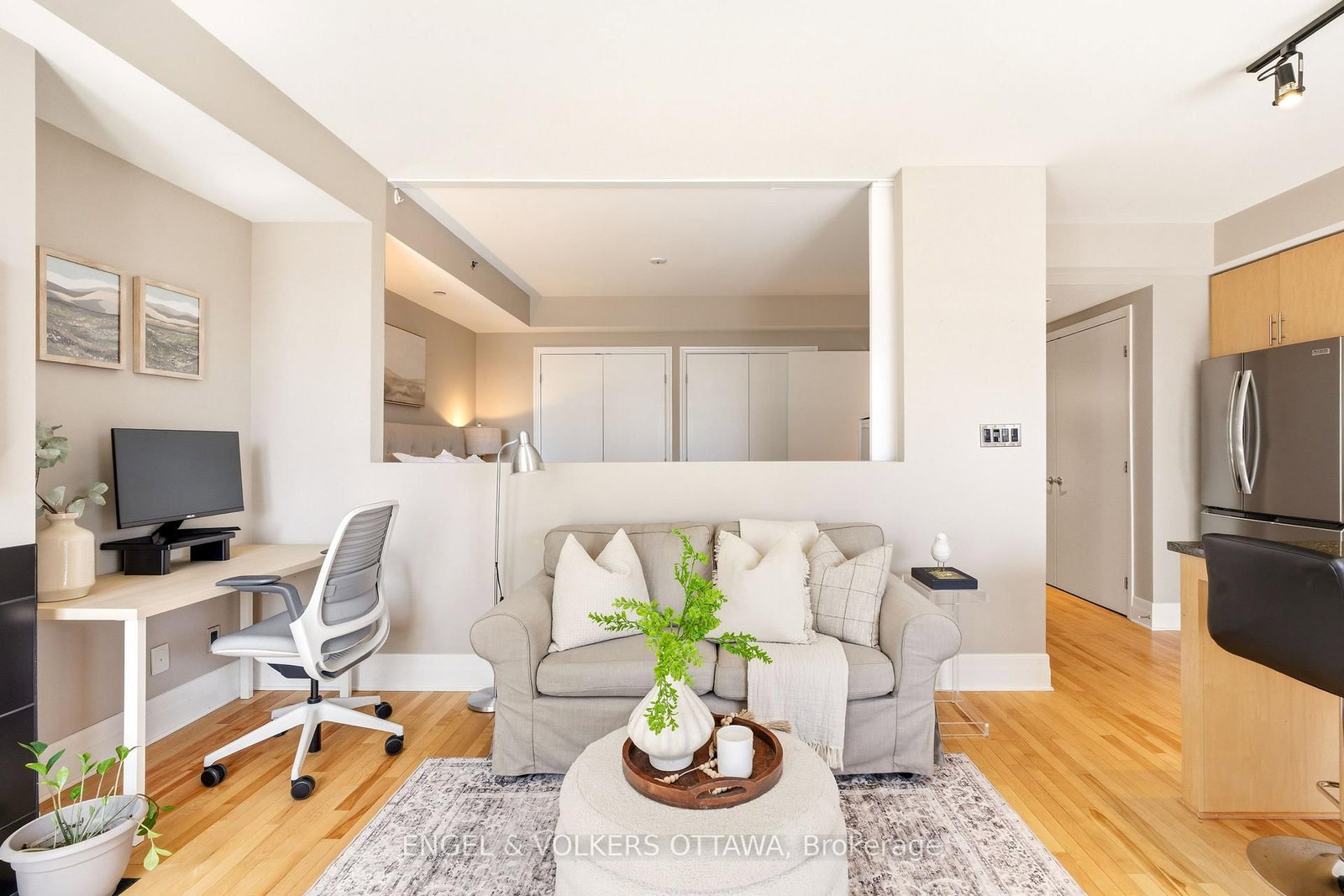 808 Bronson Avenue • #310 • Ottawa, ON photo 14
