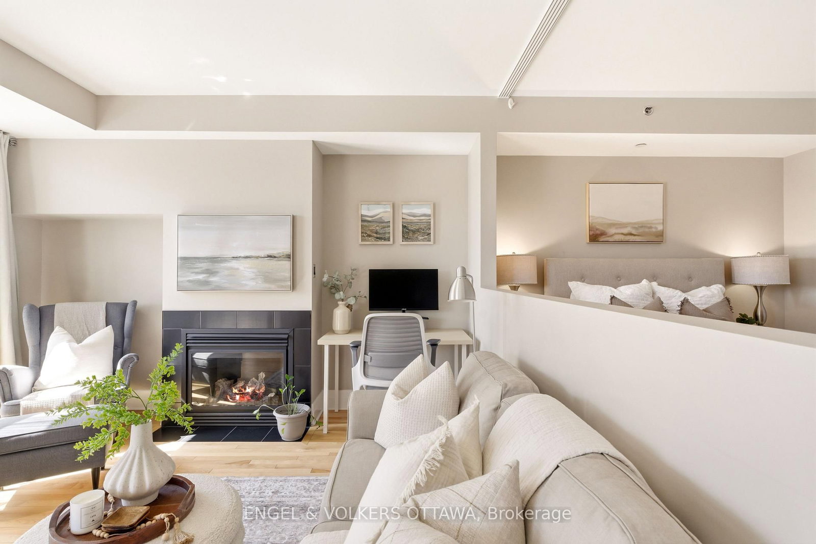 808 Bronson Avenue • #310 • Ottawa, ON photo 15