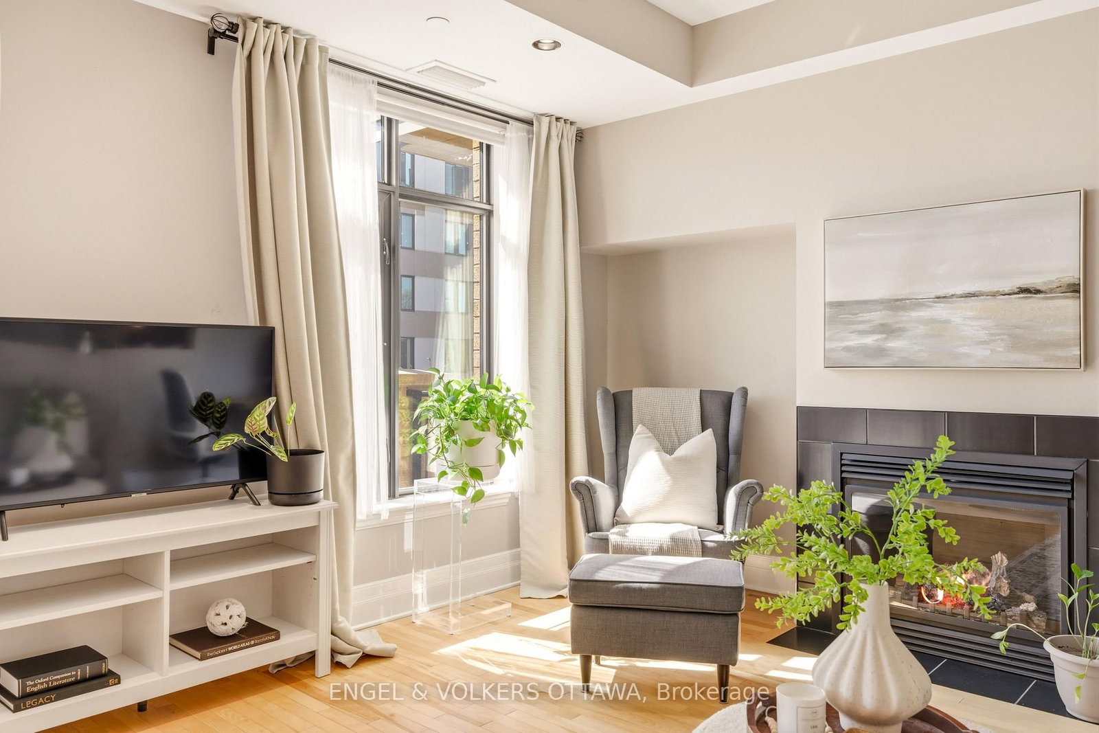 808 Bronson Avenue • #310 • Ottawa, ON photo 16