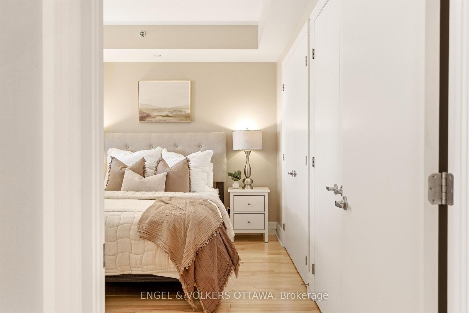 808 Bronson Avenue • #310 • Ottawa, ON photo 17
