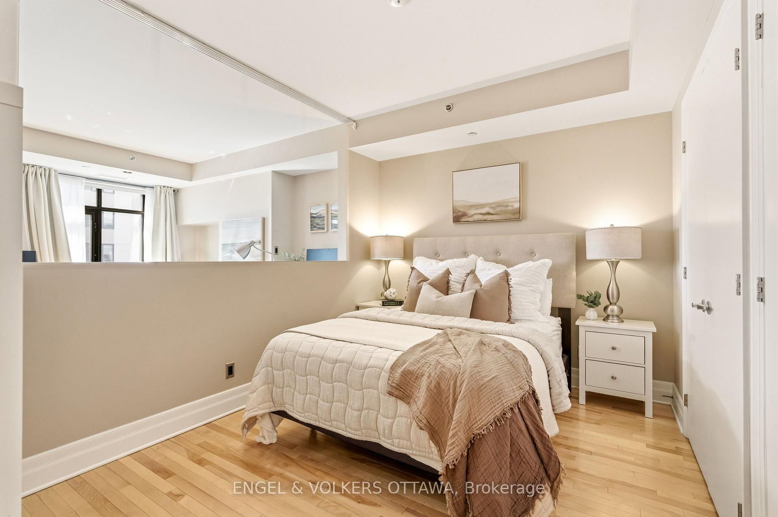 808 Bronson Avenue • #310 • Ottawa, ON photo 18