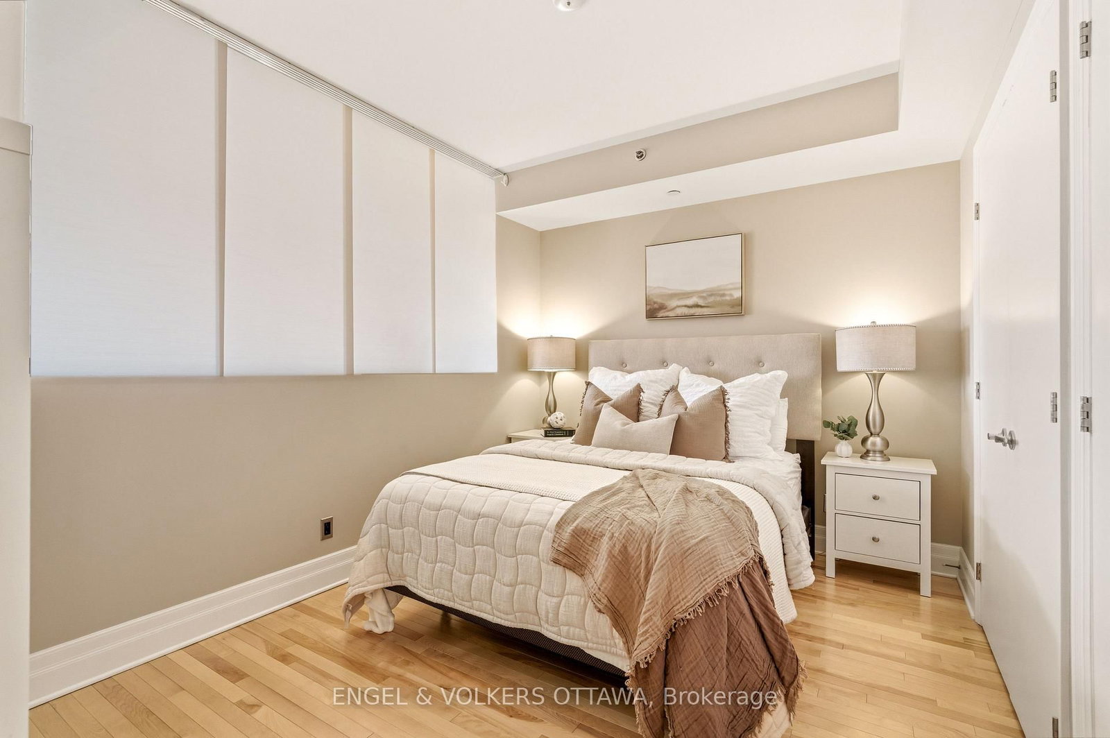 808 Bronson Avenue • #310 • Ottawa, ON photo 19