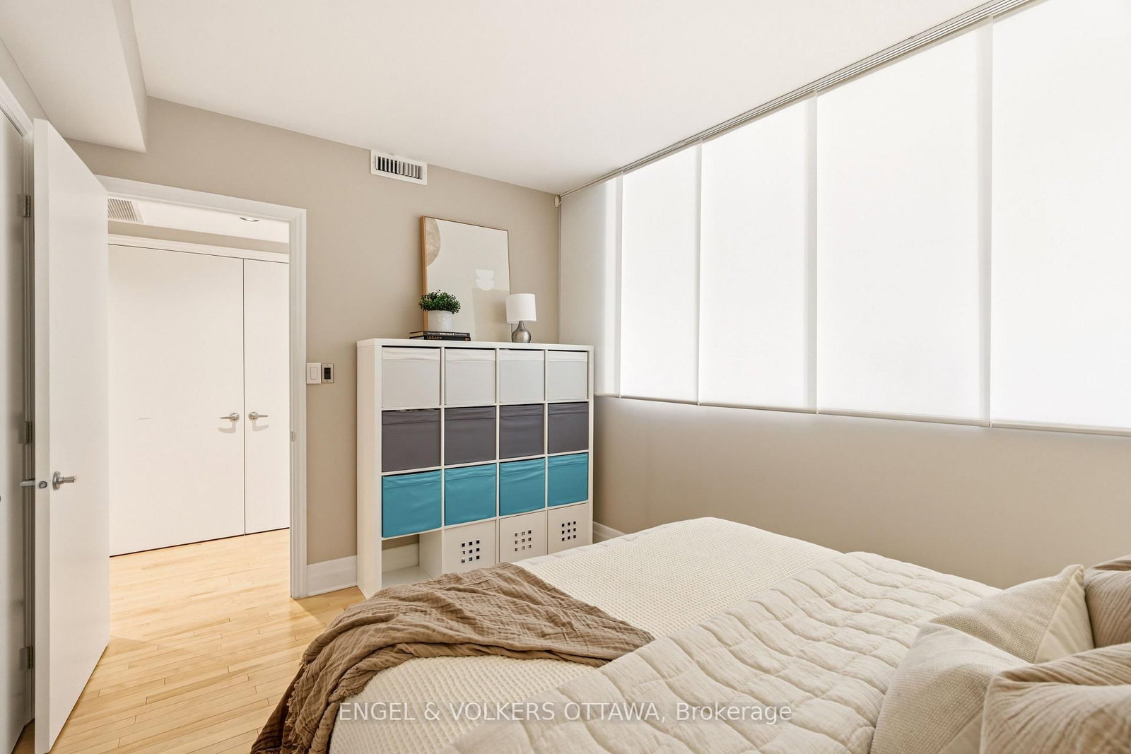 808 Bronson Avenue • #310 • Ottawa, ON photo 20