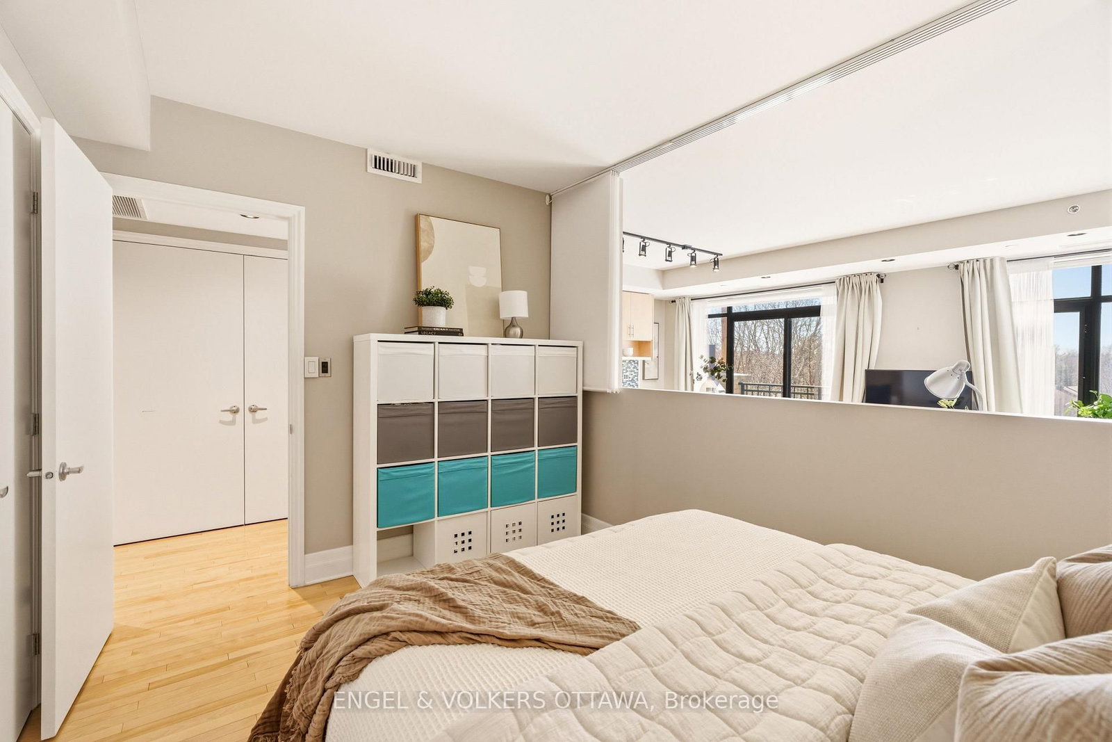 808 Bronson Avenue • #310 • Ottawa, ON photo 21