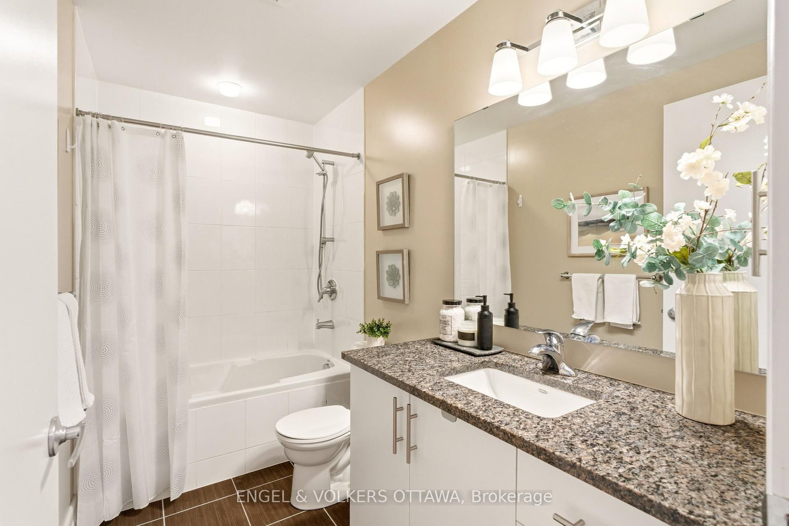 808 Bronson Avenue • #310 • Ottawa, ON photo 23