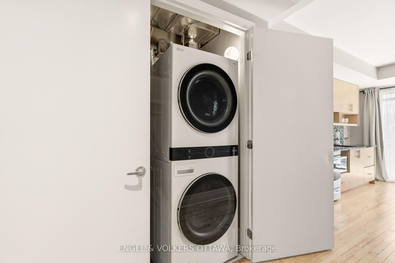 808 Bronson Avenue • #310 • Ottawa, ON photo 25