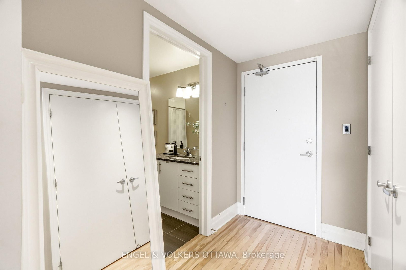 808 Bronson Avenue • #310 • Ottawa, ON photo 26