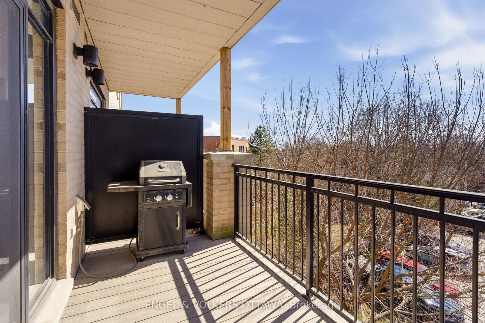 808 Bronson Avenue • #310 • Ottawa, ON photo 27