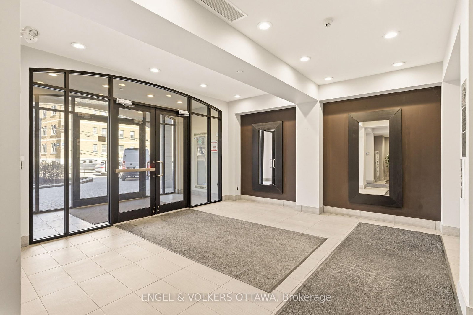 808 Bronson Avenue • #310 • Ottawa, ON photo 29