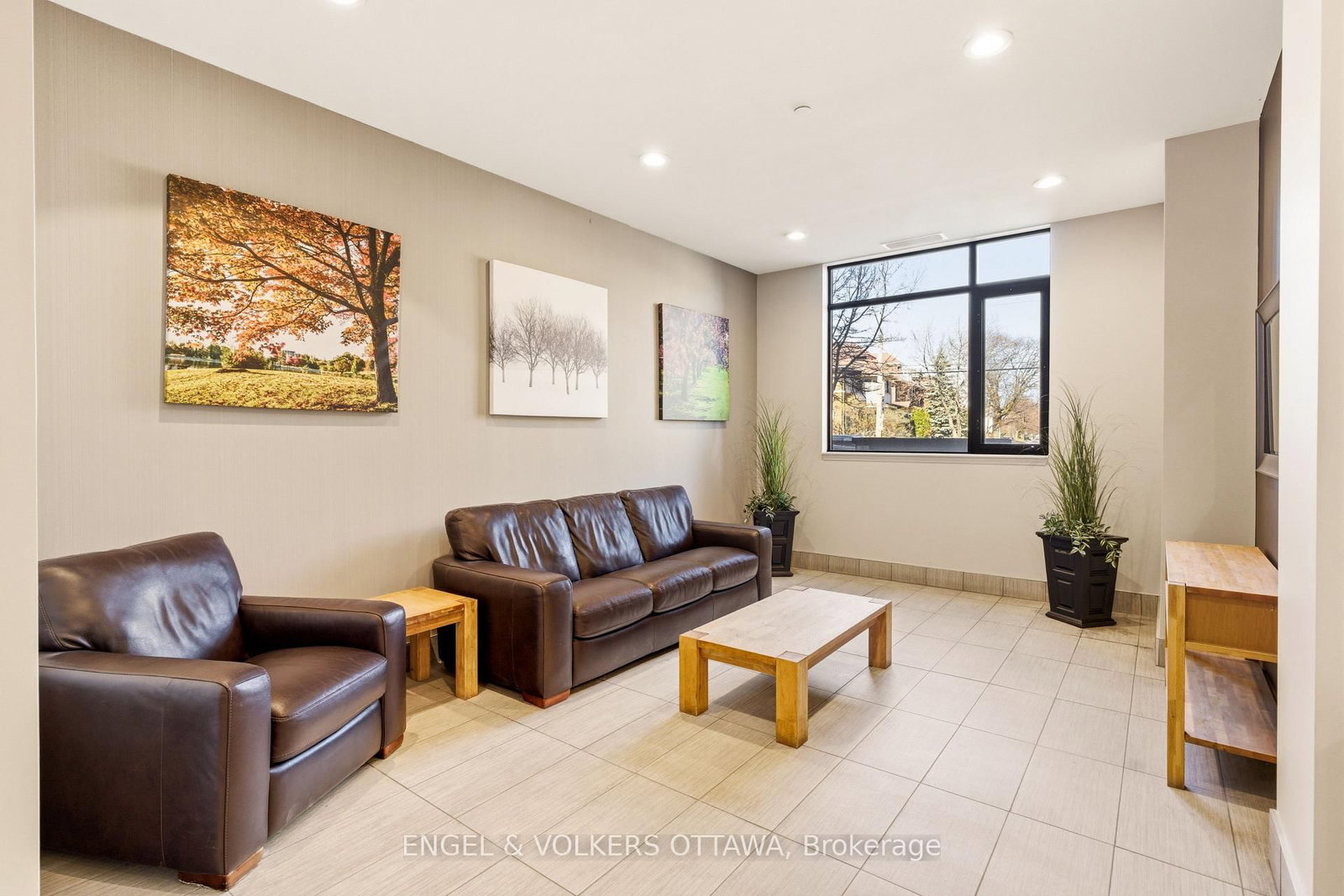 808 Bronson Avenue • #310 • Ottawa, ON photo 30