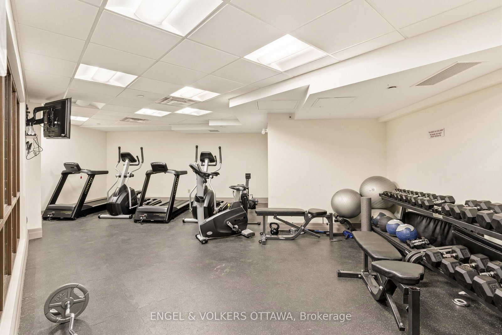 808 Bronson Avenue • #310 • Ottawa, ON photo 31