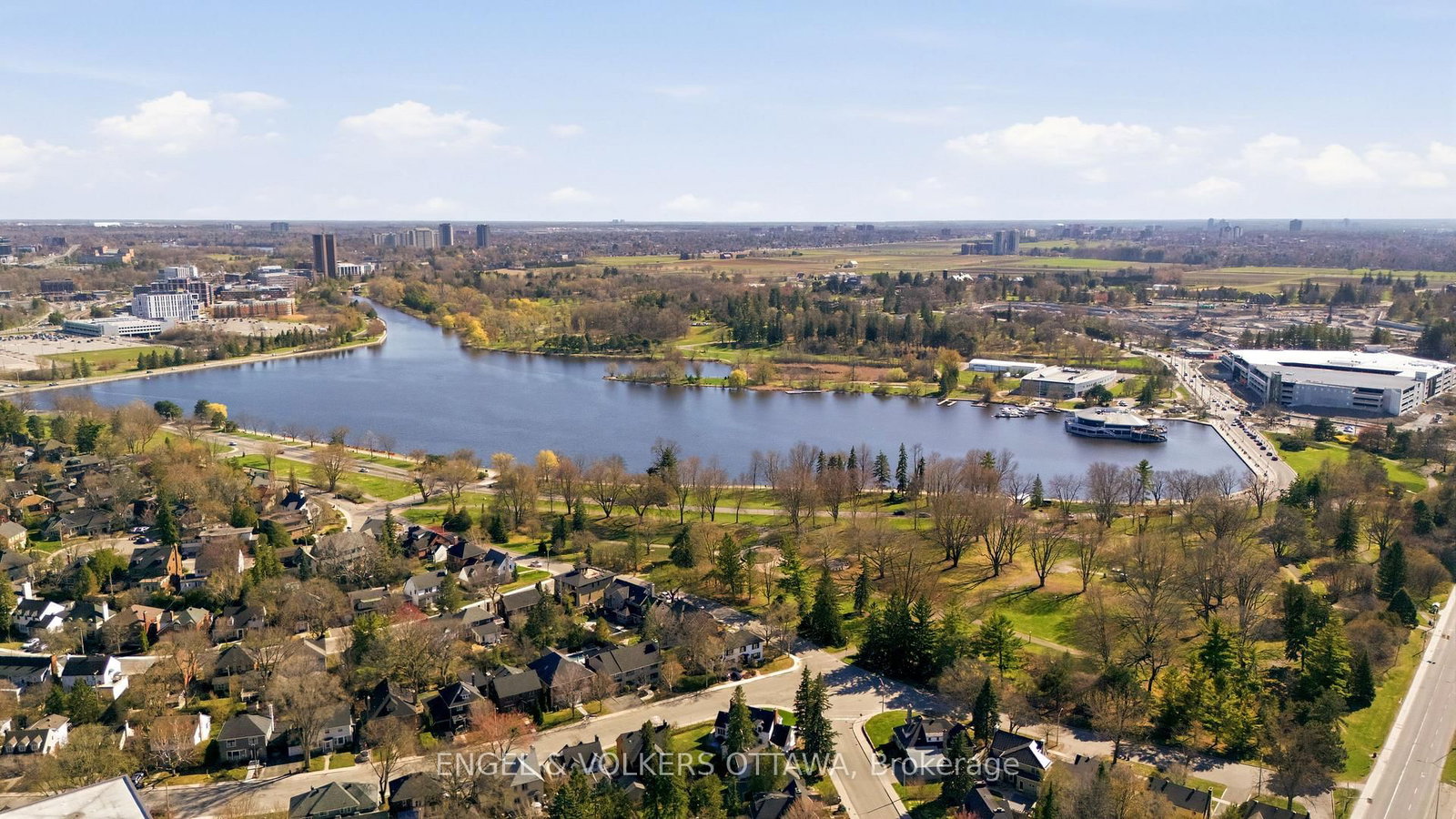 808 Bronson Avenue • #310 • Ottawa, ON photo 33
