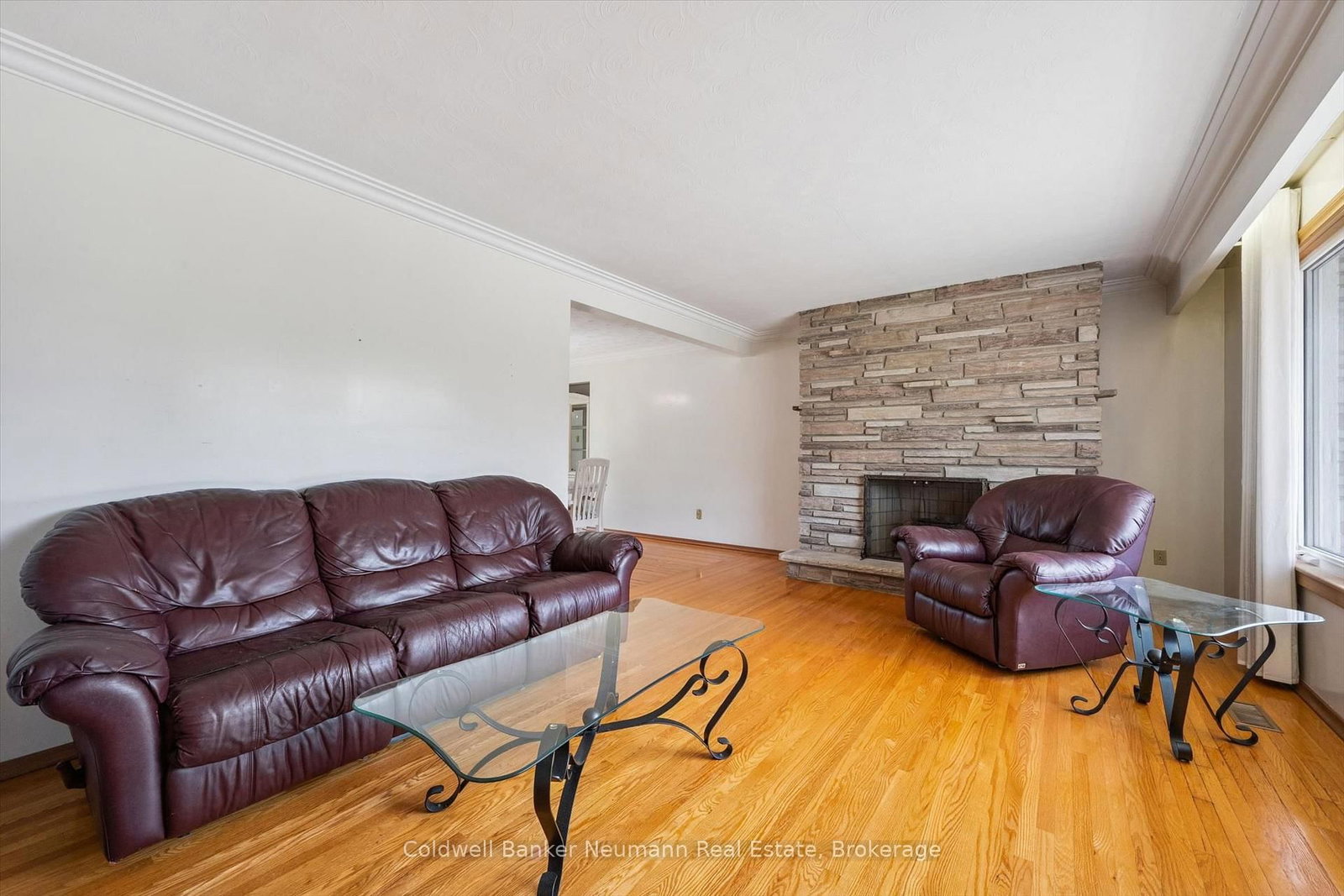 10 Kara Lee Court • Guelph, ON photo 10