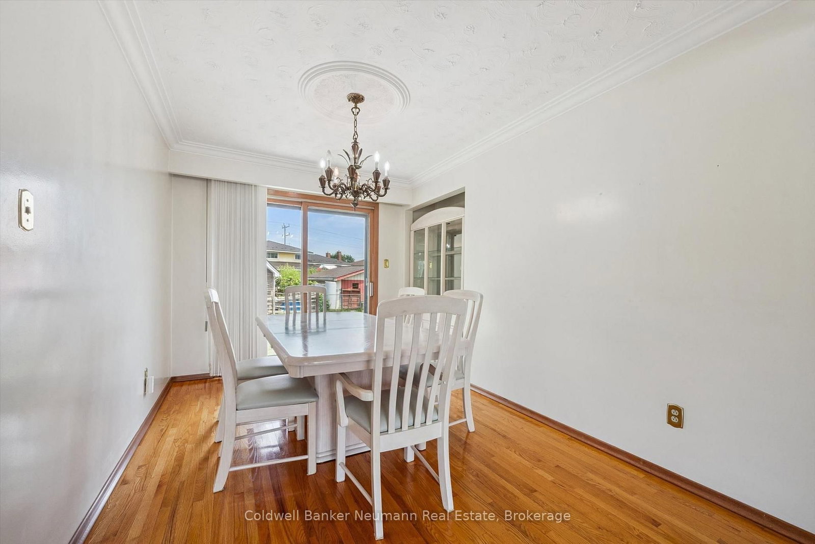 10 Kara Lee Court • Guelph, ON photo 13