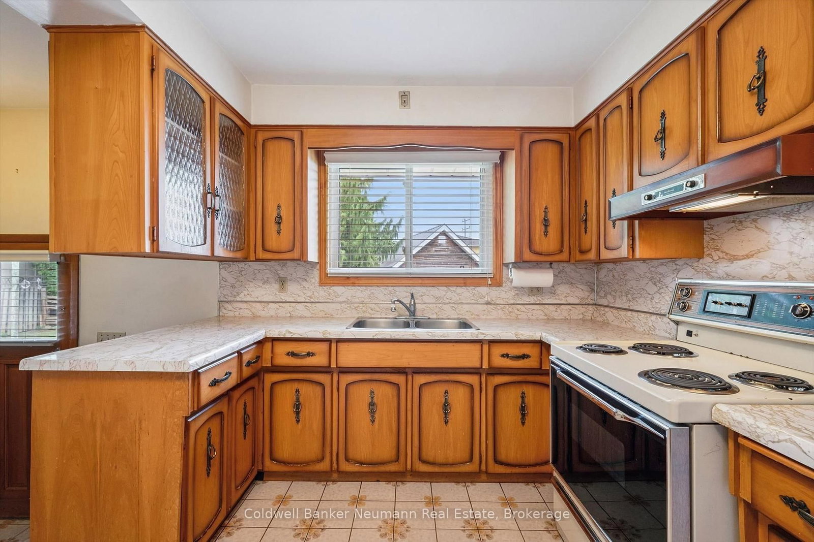 10 Kara Lee Court • Guelph, ON photo 16