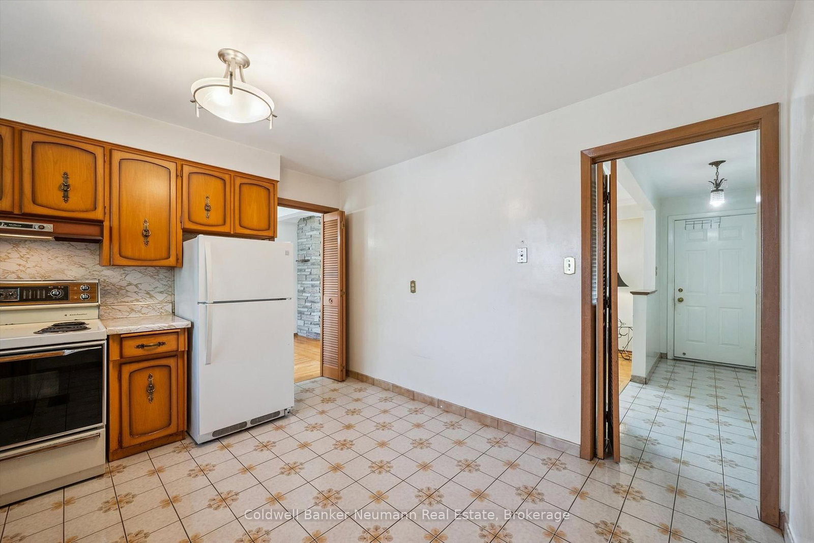 10 Kara Lee Court • Guelph, ON photo 19