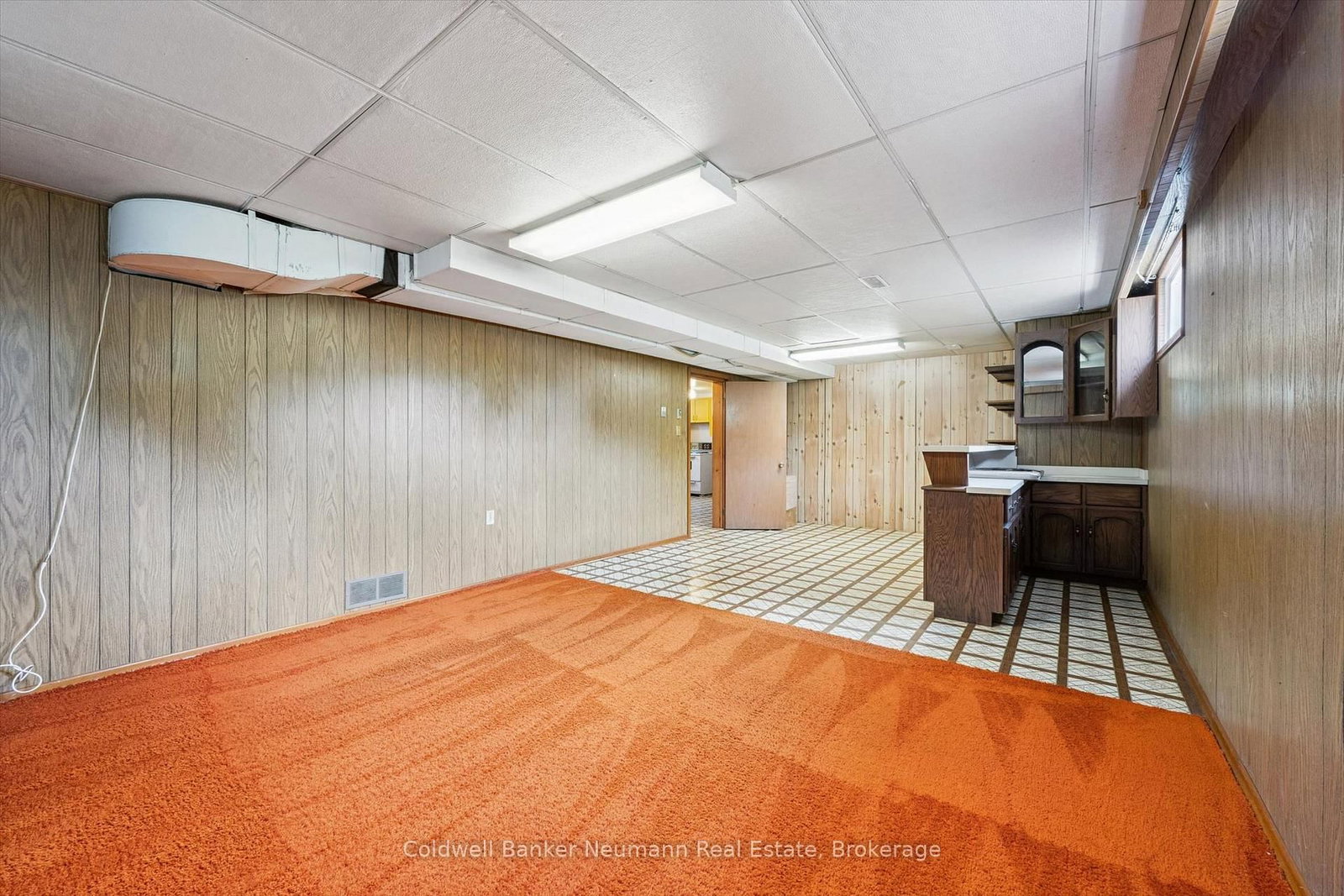 10 Kara Lee Court • Guelph, ON photo 31