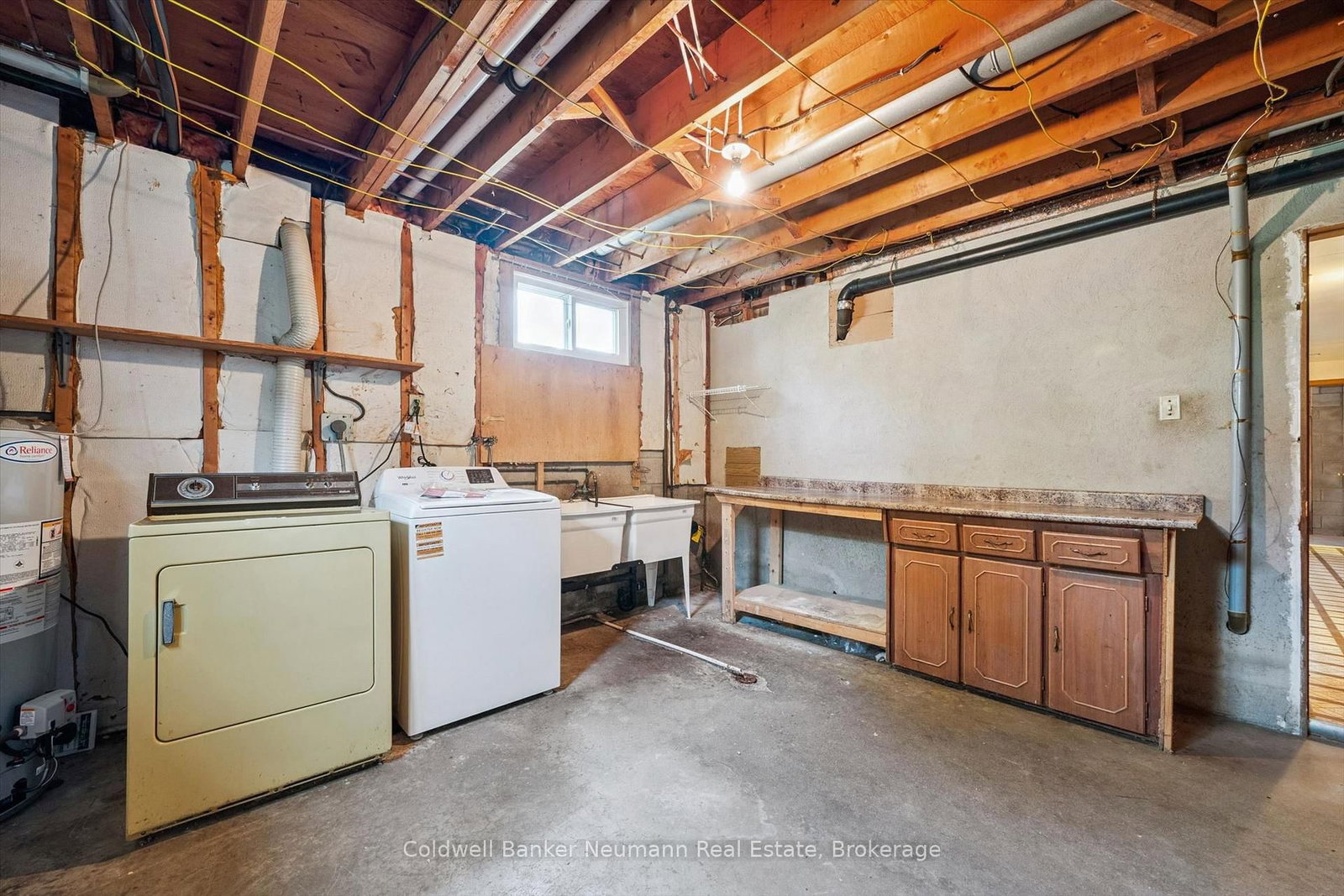 10 Kara Lee Court • Guelph, ON photo 33