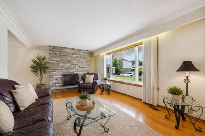 10 Kara Lee Court • Guelph, ON photo 6
