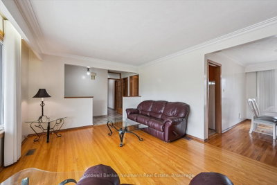 10 Kara Lee Court • Guelph, ON photo 9