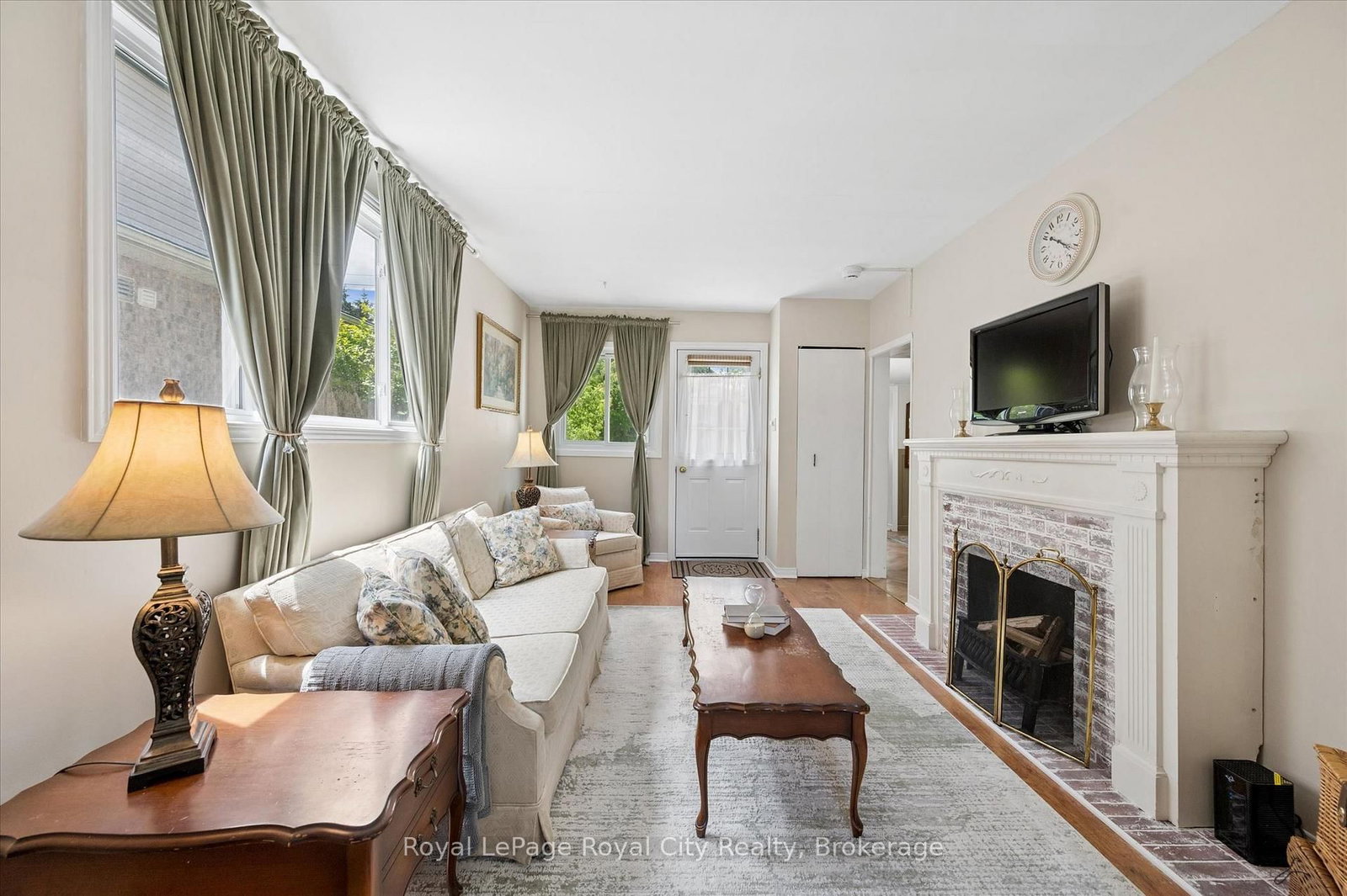10 Macville Avenue • Kitchener, ON photo 10