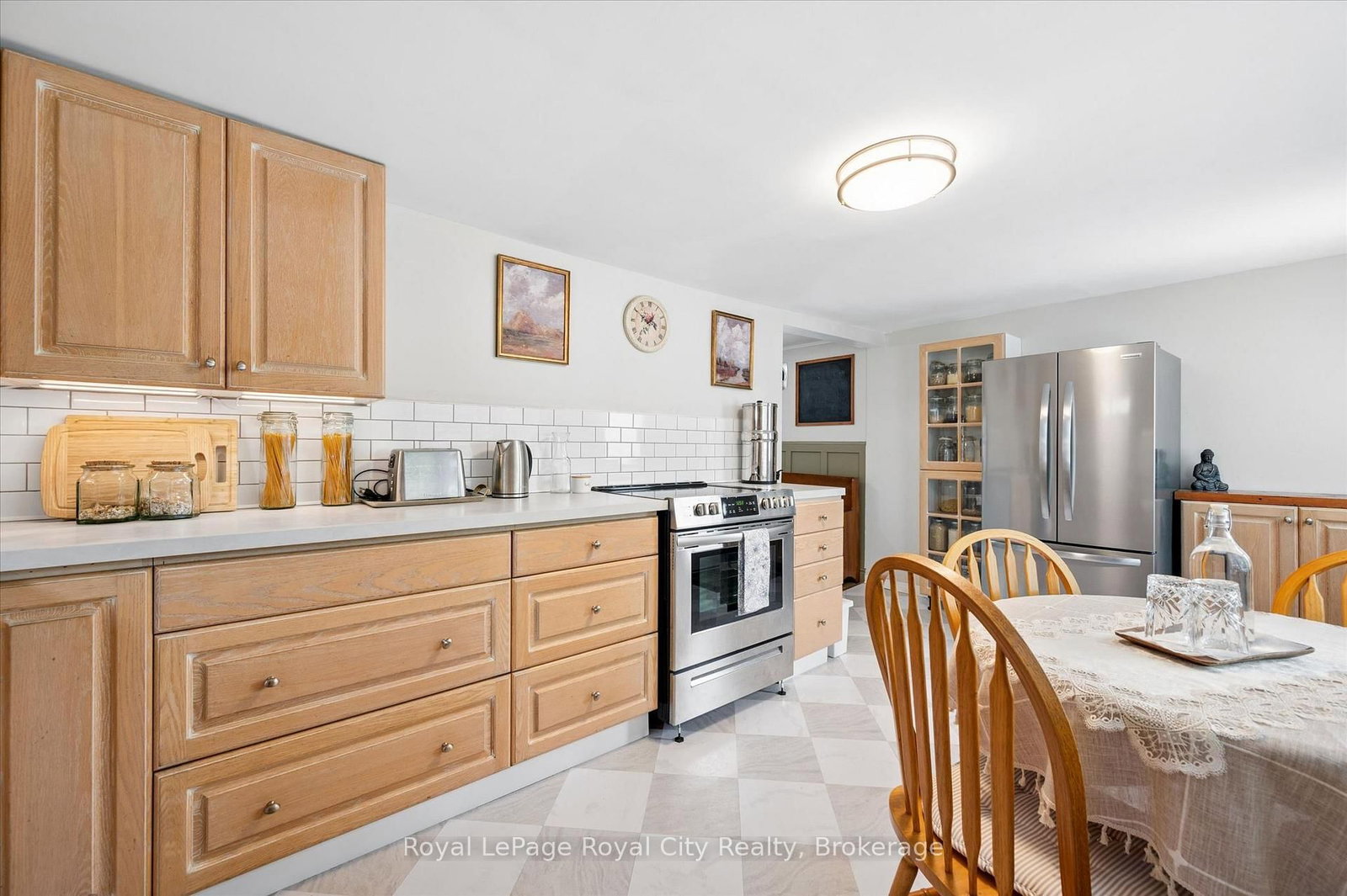 10 Macville Avenue • Kitchener, ON photo 16