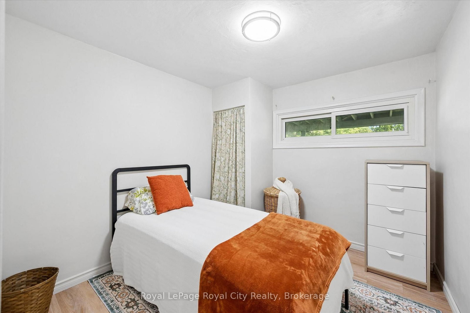10 Macville Avenue • Kitchener, ON photo 19