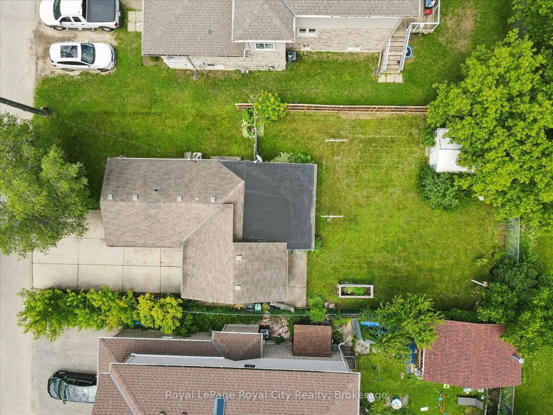 10 Macville Avenue