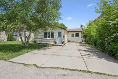 10 Macville Avenue • Kitchener, ON photo 6