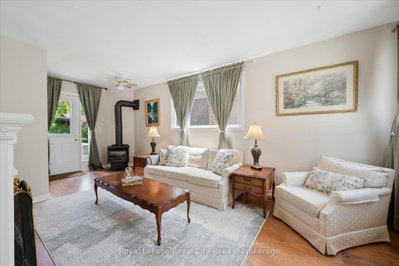 10 Macville Avenue • Kitchener, ON photo 8