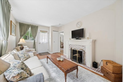 10 Macville Avenue • Kitchener, ON photo 9