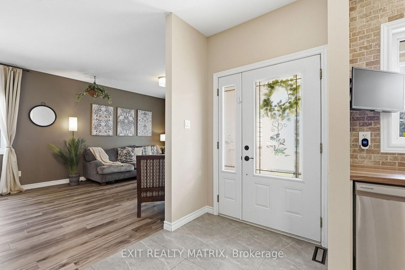 Property Sub 2