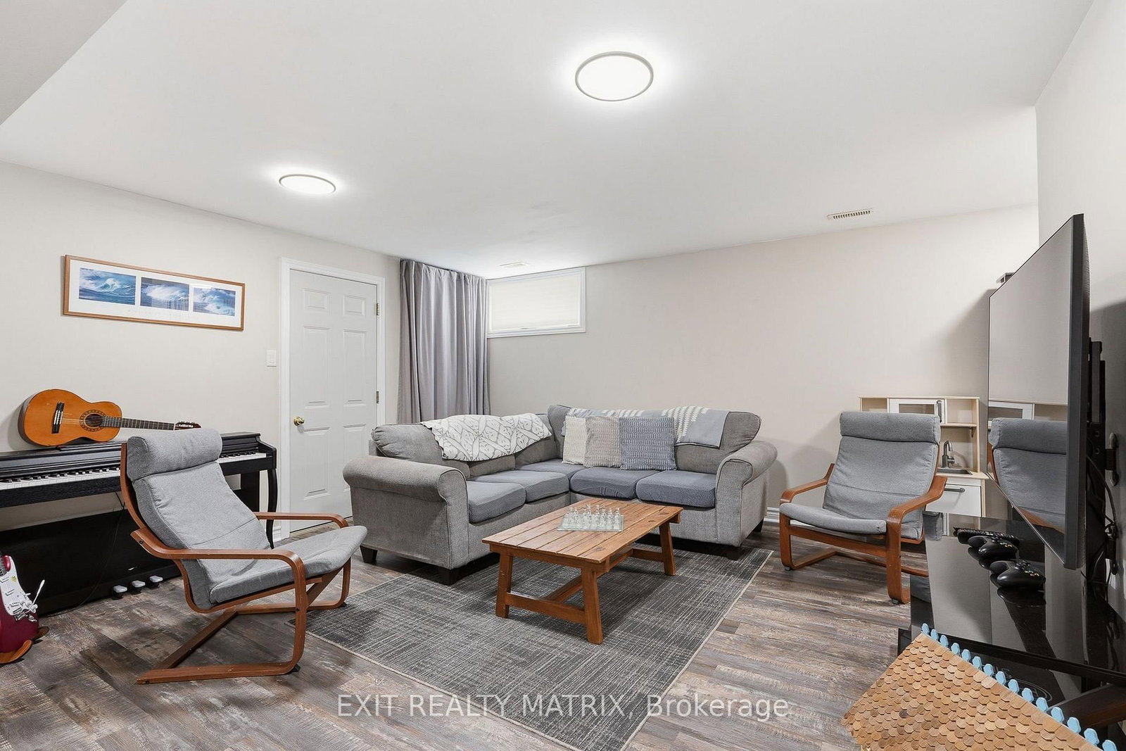 59 First Avenue • Russell, ON photo 30