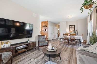 59 First Avenue • Russell, ON photo 8