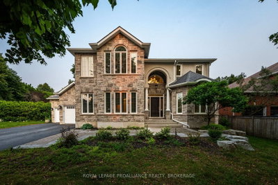 81 Kenwoods Circle
