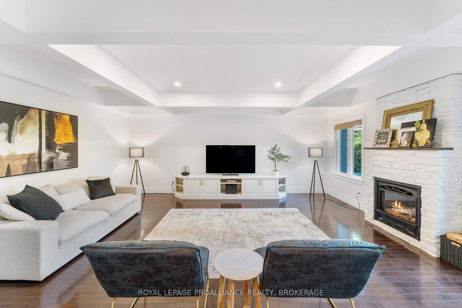 81 Kenwoods Circle • Kingston, ON photo 14