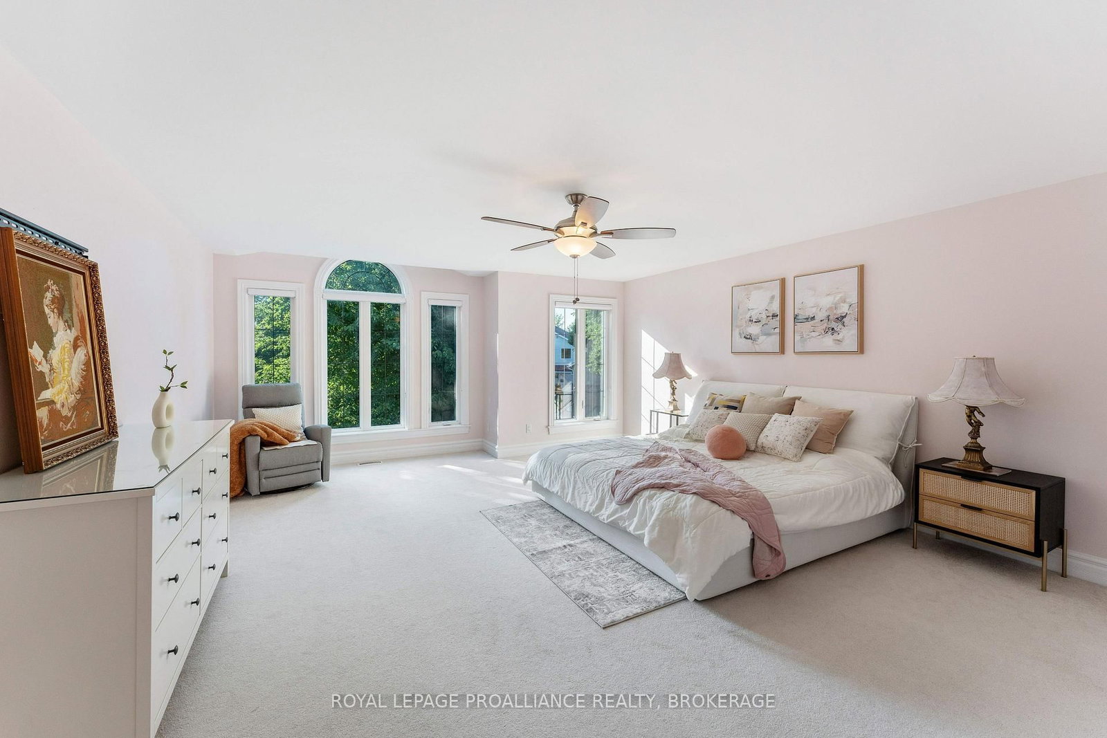 81 Kenwoods Circle • Kingston, ON photo 17