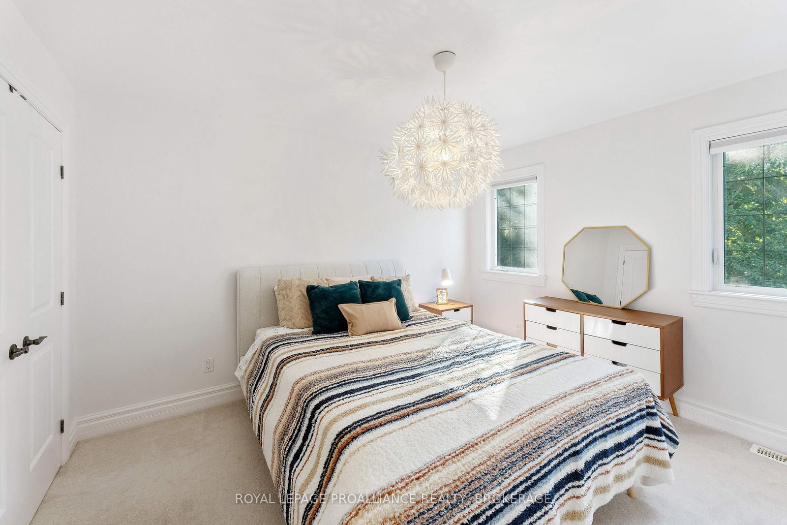 81 Kenwoods Circle • Kingston, ON photo 21