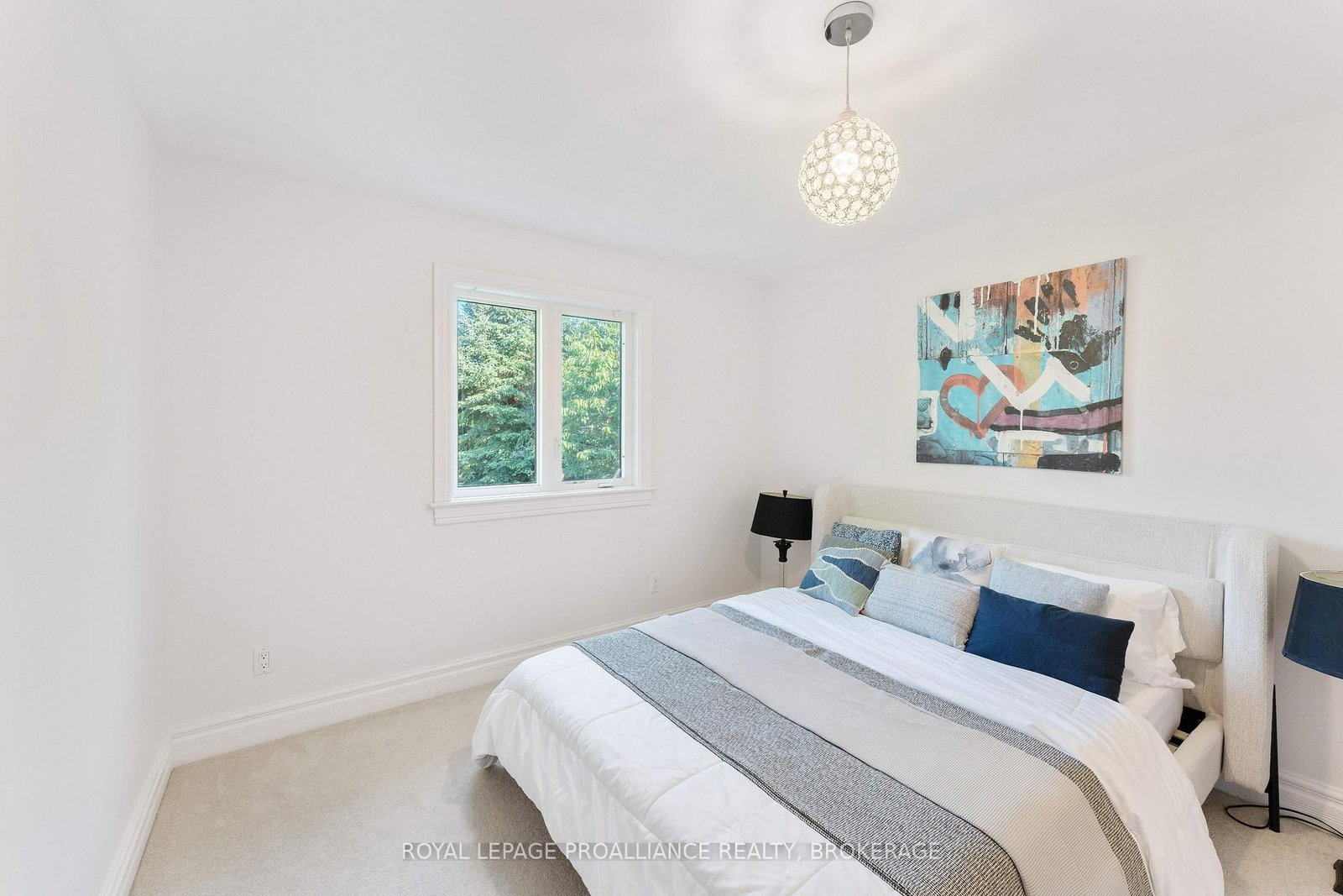 81 Kenwoods Circle • Kingston, ON photo 23