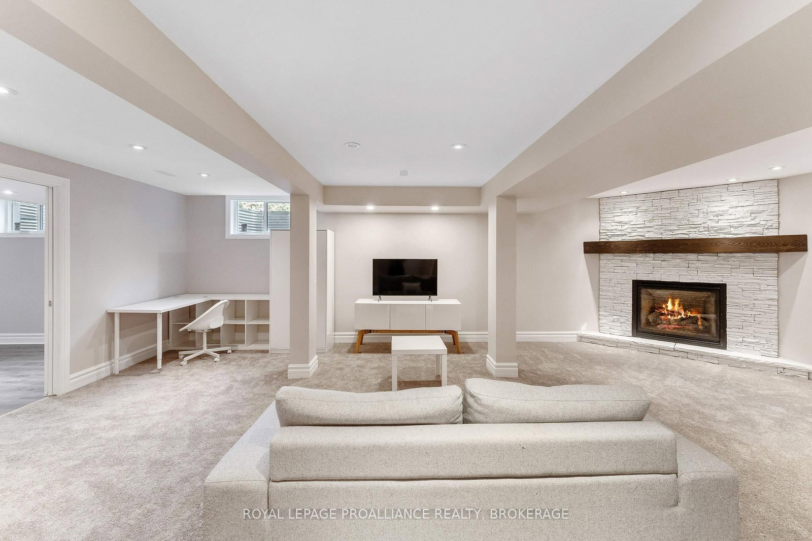 81 Kenwoods Circle • Kingston, ON photo 25