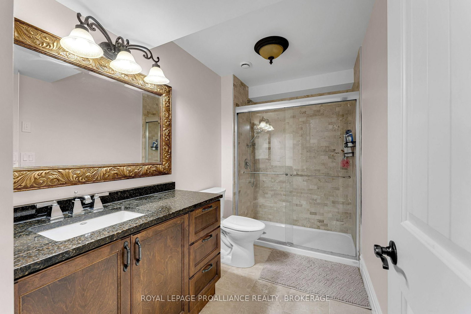 81 Kenwoods Circle • Kingston, ON photo 27